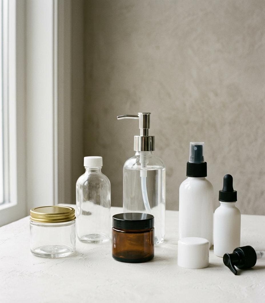 Packaging Solutions wholesale manufacturing